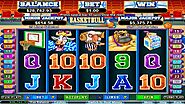 Play Basketbull Free « Slots of Vegas Casino Comps
