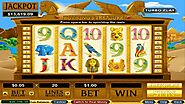 Play Boy Kings Treasure Free « Slots of Vegas Casino Comps