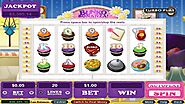 Play Bunko Bonanza Free « Slots of Vegas Casino Comps