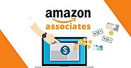How to Use Amazon Affiliate Marketing: A Step by using Step Guide