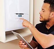 Why Should You Hire Vaillant Boiler Repair?