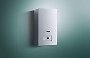 Vaillant Engineers Offer Expert Vaillant Boiler Repair in Harrow - IssueWire