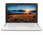 HP Chromebook 11 Review
