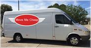 Melbourne's Cheap Movers, A Reliable Removalist Company