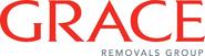 Grace Removals | Home & Business Removalists Company