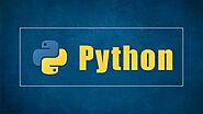 Top 7 Best Python Frameworks For Machine Learning
