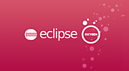 Eclipse IDE for Java EE Developers - Installation and Configuration