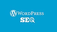 Top 9 Best SEO Tools for WordPress Content Management System