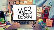 Top 9 Inspiring Website Design Ideas for Website Development
