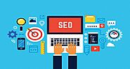 Get Your Business to the Top with the Best SEO Company in Delhi NCR
