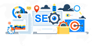 Can Professional SEO Services Really Boost Your Business?
