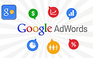 How to Make Google Ads Work for Your Business - Google Ads