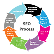 The Top SEO Services Company in Delhi for Organic Growth