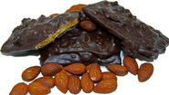Shop for Honey English Toffee and Bars