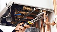 Reasons for Hiring The Best Technicians For Boiler Repair in Clapham