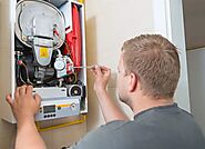 This Year Will Be The Year of Boiler Repair Clapham » Dailygram ... The Business Network