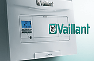 Vaillant Boilers: Improved Functionality and Maintenance - Swift Boiler Repairs