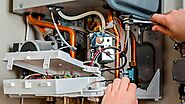 How to Avoid a System Breakdown: The Importance of Boiler Repair - Swift Boiler Repairs