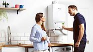 Do It Yourself Boiler Installation Chiswick - Swift Boiler Repairs