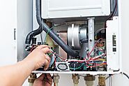 The Reasons Why We Love Boiler Repair Chelsea - Swift Boiler Repairs