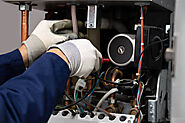 5 Awesome Things You Can Learn From Studying Boiler Repair Chelsea - Swift Boiler Repairs