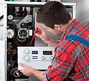 The Seven Secrets You Will Never Know About Boiler Repair Chelsea