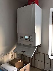 What’s The Most Energy Efficient Boiler?