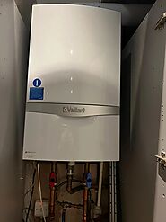 Boiler repair Chelsea - Why it's Important and How to Find the Right Service Provider