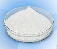 Lidocaine Base Manufacturer, Exporter & Supplier in Ahmedabad, India