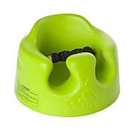 BUMBO FLOOR SEAT / LIME