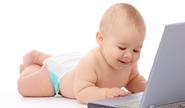 4 Handy Tips to Pick the Best Baby Product Online