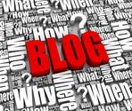 Do I Even Need A Blog? YES, You Do!