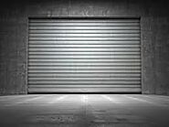 Know The Steel Garage Door Company In Fort Myers!