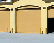 Handpick The Best Steel Garage Doors In Fort Myers, FL!