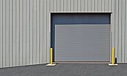 Garage Door Companies Fort Myers FL| Action Door