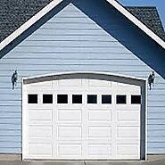 Choose The Best Garage Door Service Bonita Springs - Action Door