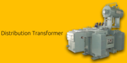 Transformers with Variation of Magnetic Field and Current