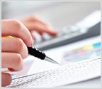 Specialised Financial Accounts| Outsourced Specialised Accounting Services