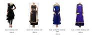 Janjua Clothing sells IndoWestern, Anarkali, Handwork, Dresses, Traditional Indian and Designer Clothes, Phulkari, Wo...