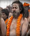 Religious and Spiritual Nashik Kumbh Mela 2015 - Kumbh Mela Nashik, Nashik Kumbh Mela Camp, Nashik Kumbh Mela Tour, N...