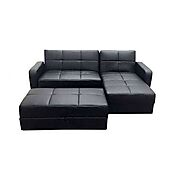 Cheap Sofas | Premium Quality | Future Furniture Canada