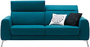 Reliable Condo Size Furniture In Vancouver BC | Future Furniture