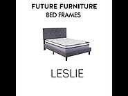 Modern Furniture Stores Richmond BC