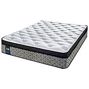 Brand New Cheap Mattress Richmond | Vancouver | BC