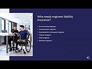 Why You Need To Purchase Engineer Insurance