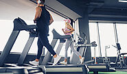 How You Should be Buying a Treadmill?