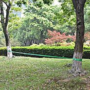 Slackline for Sale with Afterpay
