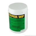 Cyper WP Insecticide - 1 Lb. - $24.65