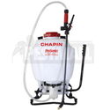 Chapin Pro Series 4 Gallon Backpack Sprayer (61800) - $66.45