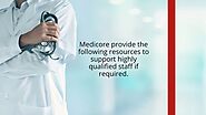 Event Medical Cover & First Aid Cover | Medicore